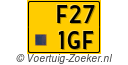F-271-GF