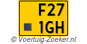 F-271-GH