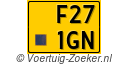 F-271-GN