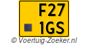 F-271-GS