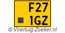 F-271-GZ