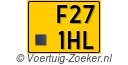 F-271-HL