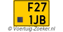 F271JB