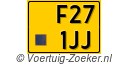 F271JJ