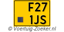 F271JS