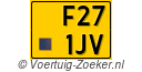 F-271-JV