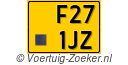 F-271-JZ