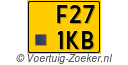 F-271-KB