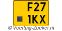 F-271-KX