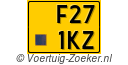 F271KZ