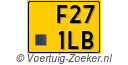 F-271-LB