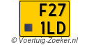 F-271-LD
