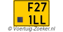 F-271-LL