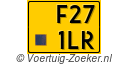 F-271-LR