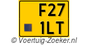 F-271-LT