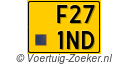 F-271-ND