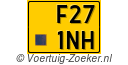 F-271-NH