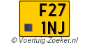 F-271-NJ