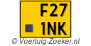 F-271-NK