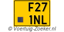F-271-NL