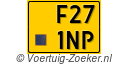 F-271-NP