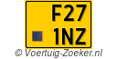 F271NZ