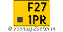 F-271-PR