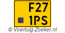 F-271-PS