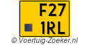 F-271-RL