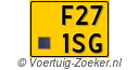 F-271-SG