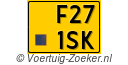 F-271-SK