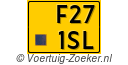 F-271-SL