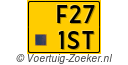 F-271-ST