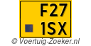F271SX