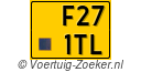 F-271-TL