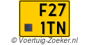 F-271-TN