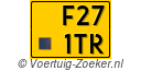 F-271-TR
