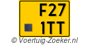 F271TT