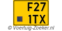 F-271-TX
