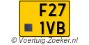 F-271-VB