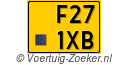 F-271-XB