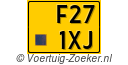 F271XJ