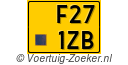 F-271-ZB