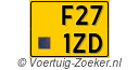 F-271-ZD