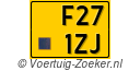 F-271-ZJ
