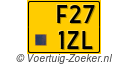 F-271-ZL