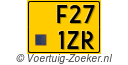 F-271-ZR