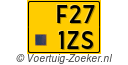 F-271-ZS