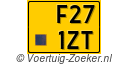 F-271-ZT