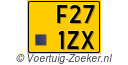 F-271-ZX
